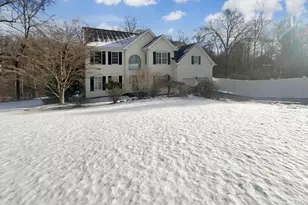 35 Peter St, Holliston, MA 01746 - Photo 1