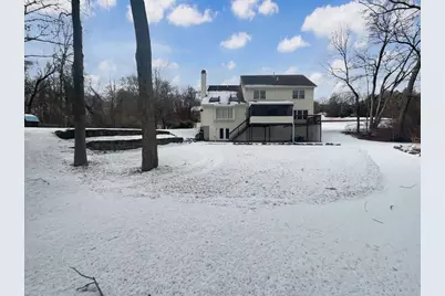 35 Peter St, Holliston, MA 01746 - Photo 7