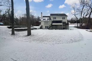 35 Peter St, Holliston, MA 01746 - Photo 7