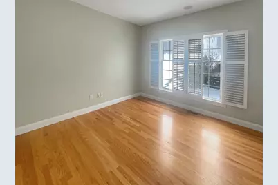 35 Peter St, Holliston, MA 01746 - Photo 29