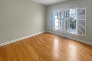 35 Peter St, Holliston, MA 01746 - Photo 29