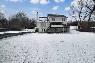 35 Peter St, Holliston, MA 01746 - Photo 5