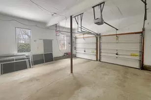 35 Peter St, Holliston, MA 01746 - Photo 33