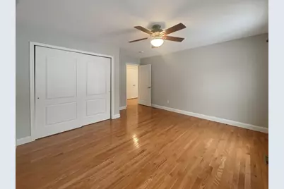 35 Peter St, Holliston, MA 01746 - Photo 27