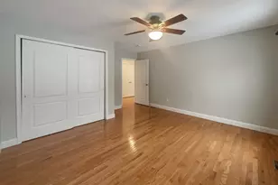 35 Peter St, Holliston, MA 01746 - Photo 27