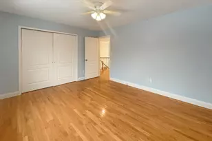 35 Peter St, Holliston, MA 01746 - Photo 25