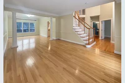 35 Peter St, Holliston, MA 01746 - Photo 15