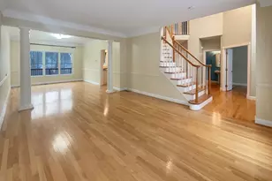 35 Peter St, Holliston, MA 01746 - Photo 15