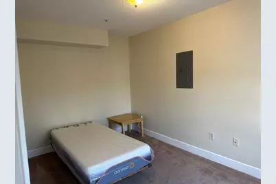 48 North Street #1, Ware, MA 01082 - Photo 11