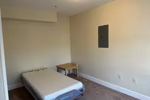 48 North St, Ware, MA 01082 - Photo 11