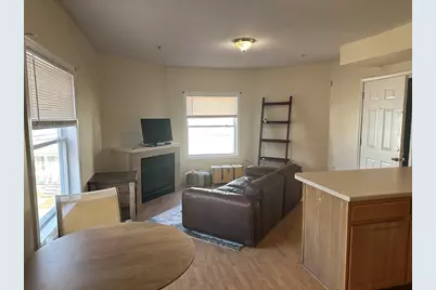 48 North Street #1, Ware, MA 01082 - Photo 7