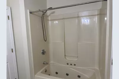 48 North Street #1, Ware, MA 01082 - Photo 9