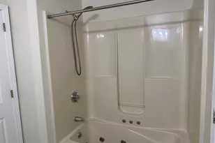 48 North St, Ware, MA 01082 - Photo 9