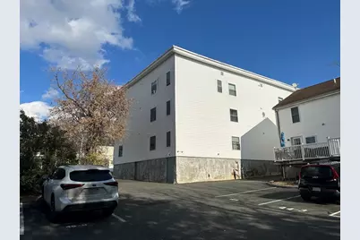 48 North Street #1, Ware, MA 01082 - Photo 3