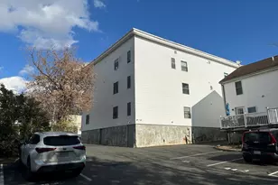 48 North St, Ware, MA 01082 - Photo 3