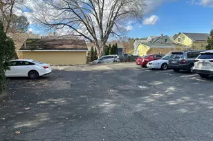 48 North St, Ware, MA 01082 - Photo 13