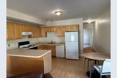 48 North Street #1, Ware, MA 01082 - Photo 5