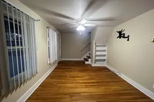 52 Chestnut St, Rehoboth, MA 02769 - Photo 7