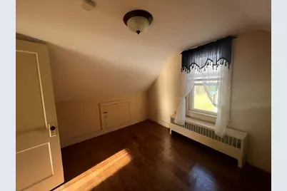 52 Chestnut St, Rehoboth, MA 02769 - Photo 11