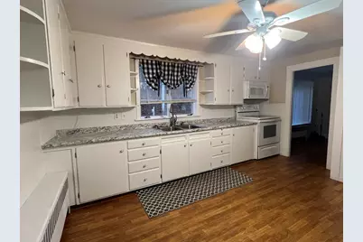 52 Chestnut St, Rehoboth, MA 02769 - Photo 5