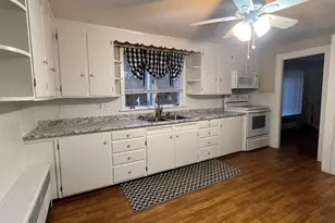 52 Chestnut St, Rehoboth, MA 02769 - Photo 5