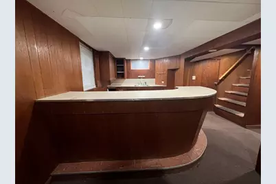 52 Chestnut St, Rehoboth, MA 02769 - Photo 13