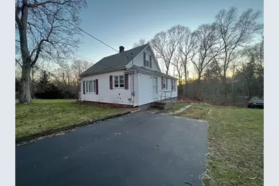 52 Chestnut St, Rehoboth, MA 02769 - Photo 3