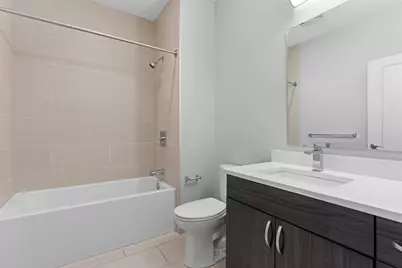 640 Boston Ave #505, Medford, MA 02155 - Photo 15