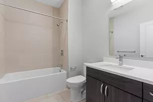 640 Boston Ave, Medford, MA 02155 - Photo 15