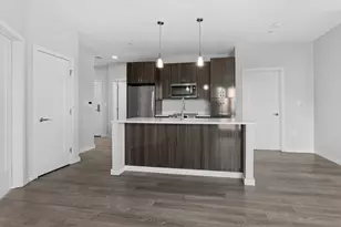 640 Boston Ave, Medford, MA 02155 - Photo 5