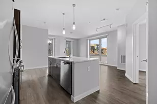 640 Boston Ave, Medford, MA 02155 - Photo 1