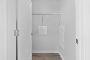 640 Boston Ave, Medford, MA 02155 - Photo 23