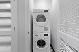 640 Boston Ave, Medford, MA 02155 - Photo 19