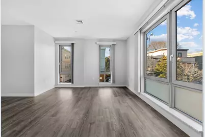 640 Boston Ave #505, Medford, MA 02155 - Photo 7