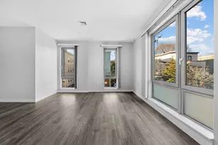 640 Boston Ave, Medford, MA 02155 - Photo 7