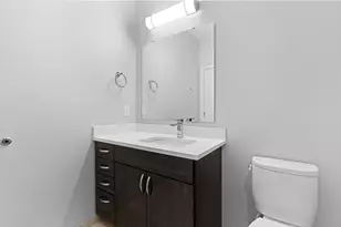 640 Boston Ave, Medford, MA 02155 - Photo 25