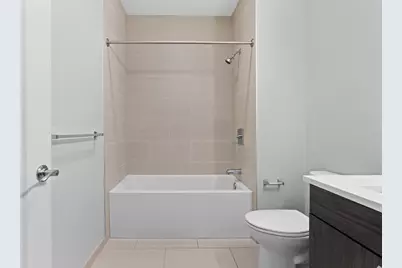 640 Boston Ave #505, Medford, MA 02155 - Photo 17