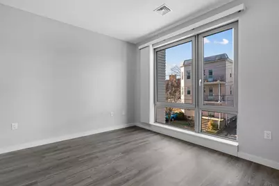 640 Boston Ave #505, Medford, MA 02155 - Photo 21