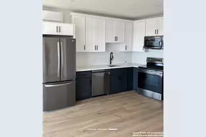 144 Old Colony #404, Boston, MA 02127 - Photo 3