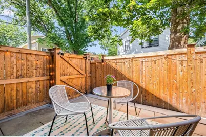 61 Prince Street #61, Cambridge, MA 02139 - Photo 15