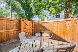 61 Prince St, Cambridge, MA 02139 - Photo 15