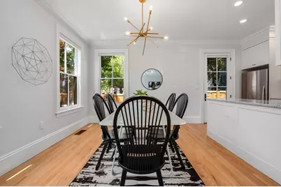 61 Prince Street #61, Cambridge, MA 02139 - Photo 7