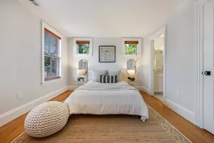 61 Prince St, Cambridge, MA 02139 - Photo 19