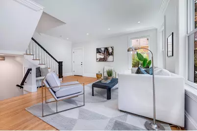 61 Prince Street #61, Cambridge, MA 02139 - Photo 5