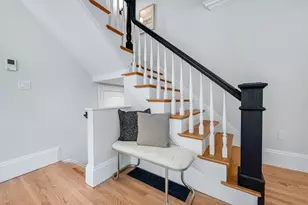 61 Prince St, Cambridge, MA 02139 - Photo 17