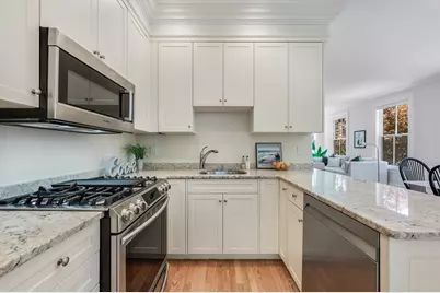 61 Prince Street #61, Cambridge, MA 02139 - Photo 11