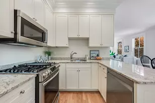 61 Prince St, Cambridge, MA 02139 - Photo 11