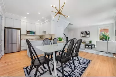 61 Prince Street #61, Cambridge, MA 02139 - Photo 9