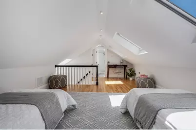 61 Prince Street #61, Cambridge, MA 02139 - Photo 27