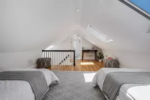 61 Prince St, Cambridge, MA 02139 - Photo 27